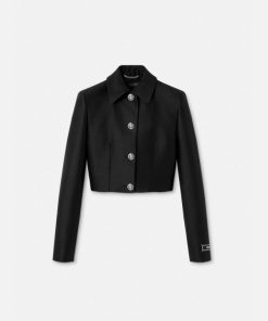 Truesage.shop37821b8547 1