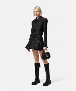 Truesage.shop37821b8547 2