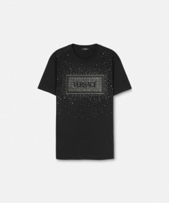 Truesage.shop37a92b4dc3 1