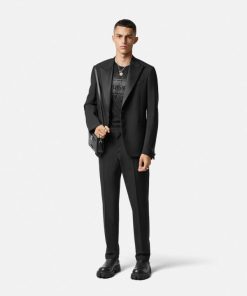 Truesage.shop37a92b4dc3 2