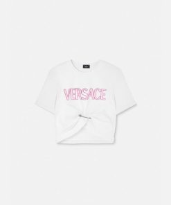 Truesage.shop37bb8069ef 1