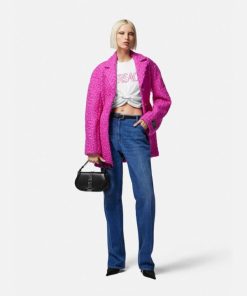 Truesage.shop37bb8069ef 2