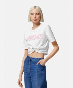 Truesage.shop37bb8069ef 3