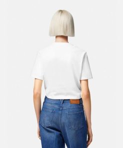 Truesage.shop37bb8069ef 4