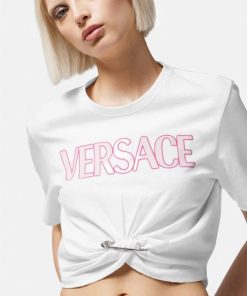 Truesage.shop37bb8069ef 5