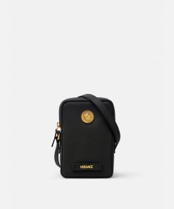 Truesage.shop37c39b511e 1