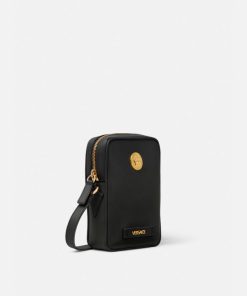 Truesage.shop37c39b511e 2