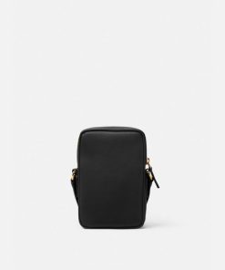 Truesage.shop37c39b511e 3