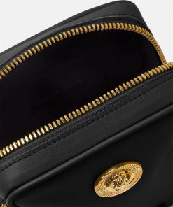 Truesage.shop37c39b511e 4