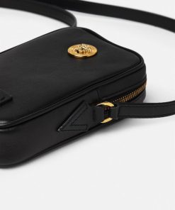 Truesage.shop37c39b511e 5