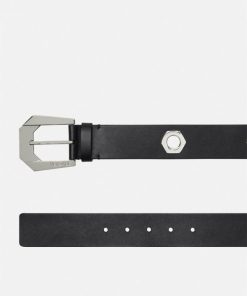 Truesage.shop380c69e9c3 2