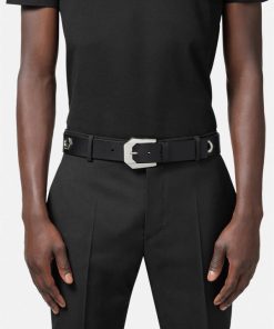 Truesage.shop380c69e9c3 3