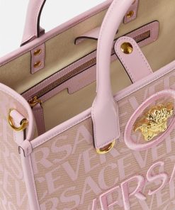 Truesage.shop3812466754 4