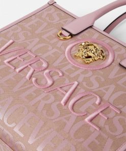 Truesage.shop3812466754 5