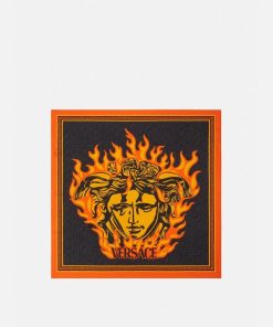 Truesage.shop382951f71a 1