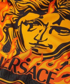 Truesage.shop382951f71a 2