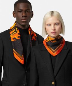 Truesage.shop382951f71a 3