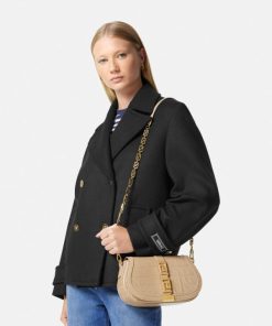 Truesage.shop3829dd155b 3