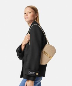 Truesage.shop3829dd155b 4