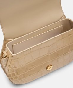 Truesage.shop3829dd155b 5