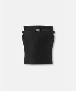 Truesage.shop382d94ed5d 1