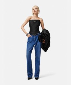 Truesage.shop382d94ed5d 2