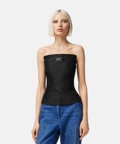 Truesage.shop382d94ed5d 3