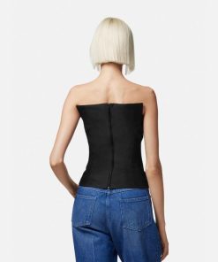 Truesage.shop382d94ed5d 4