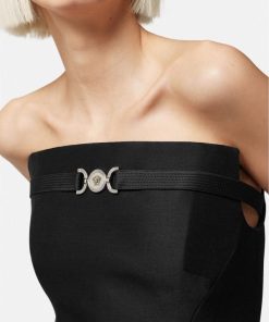 Truesage.shop382d94ed5d 5