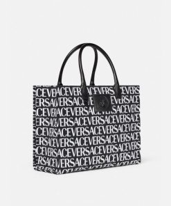 Truesage.shop383437347f 2