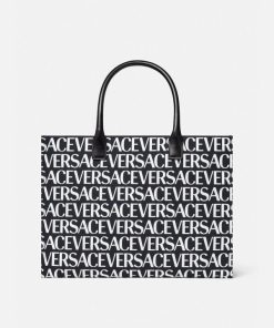 Truesage.shop383437347f 3