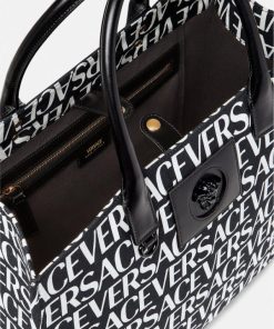 Truesage.shop383437347f 4