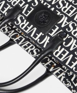 Truesage.shop383437347f 5