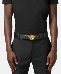 Truesage.shop384a276ff5 3