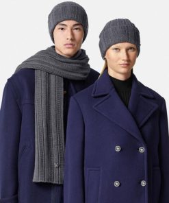 Truesage.shop3866fc02e9 3