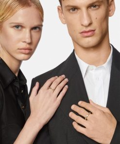 Truesage.shop3871d08a07 3