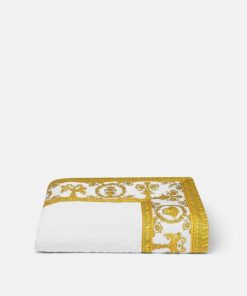 Truesage.shop38887dd0b4 1