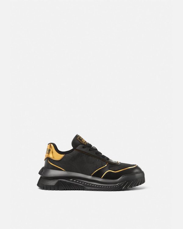 Truesage.shop3889f2f71a 1