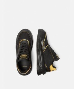 Truesage.shop3889f2f71a 3