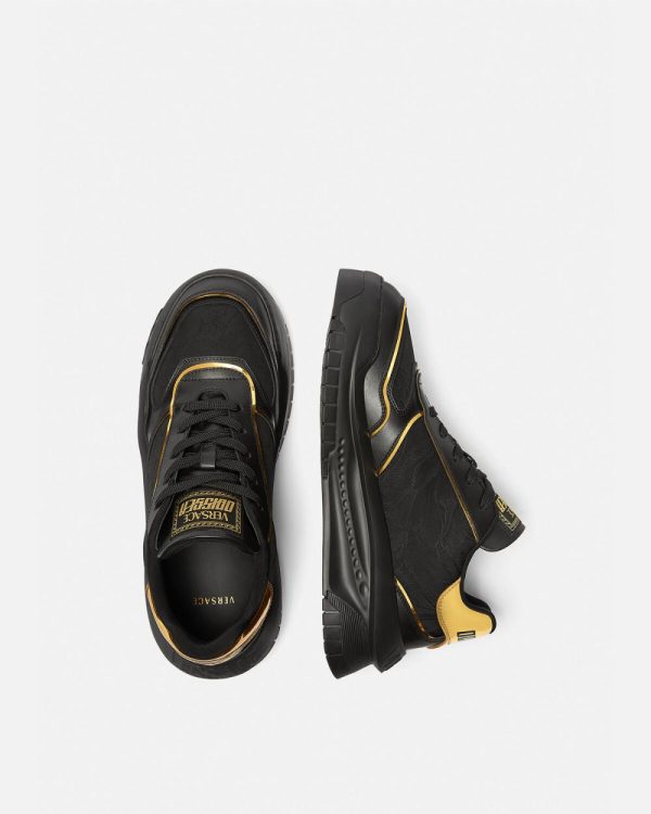 Truesage.shop3889f2f71a 3