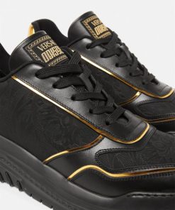 Truesage.shop3889f2f71a 4