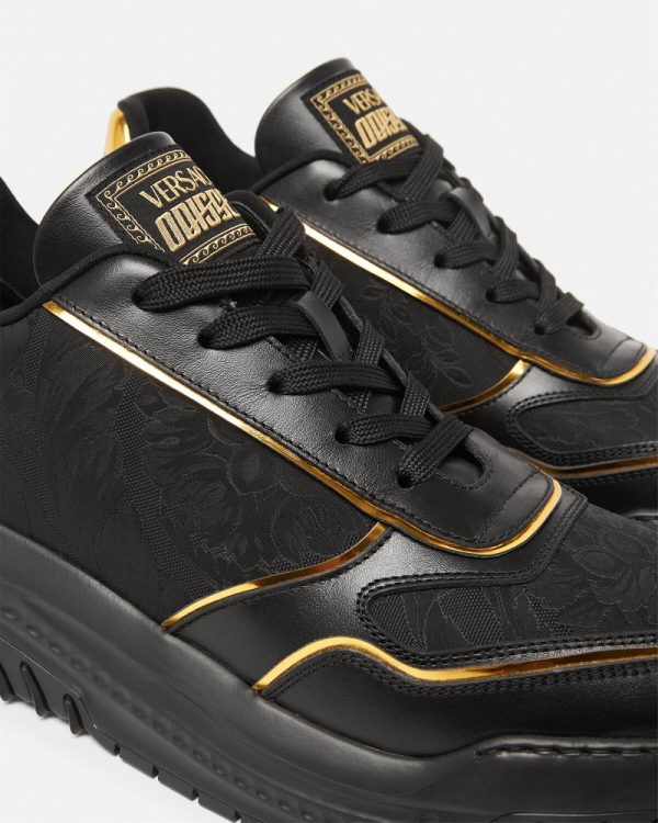 Truesage.shop3889f2f71a 4