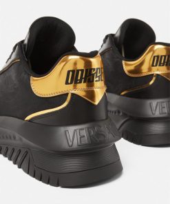 Truesage.shop3889f2f71a 5