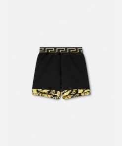 Truesage.shop38aa5c59a5 1