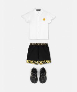 Truesage.shop38aa5c59a5 2