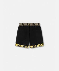 Truesage.shop38aa5c59a5 3