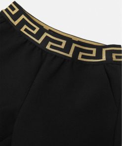 Truesage.shop38aa5c59a5 4