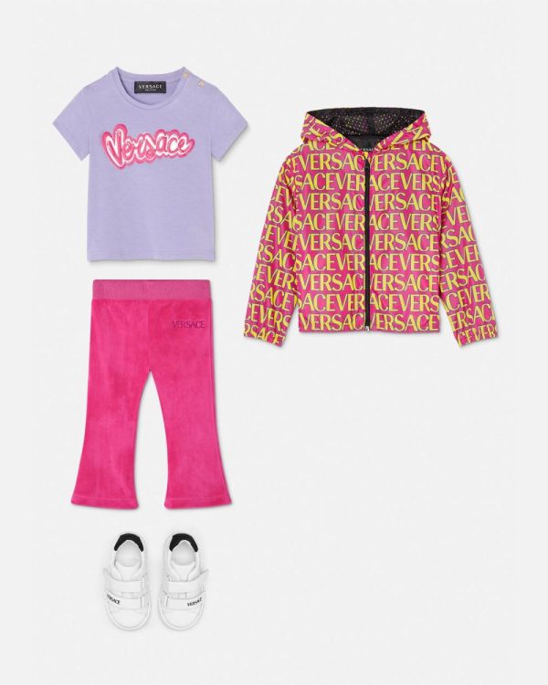 Truesage.shop38fc921550 2