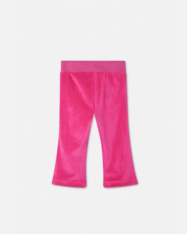 Truesage.shop38fc921550 3