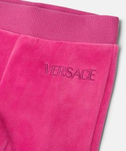 Truesage.shop38fc921550 4